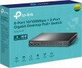 TP-LINK TL-SL1311P