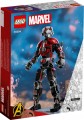 Lego Ant-Man Construction Figure 76256