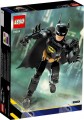 Lego Batman Construction Figure 76259