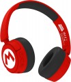 OTL Super Mario Kids V2 Headphones