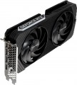 Gainward GeForce RTX 4060 Ti Ghost OC 8GB