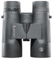 Bushnell Legend 10x42