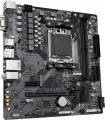 Gigabyte A620M S2H