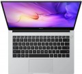 Huawei MateBook D 14 2022