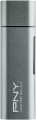 PNY USB-C Card Reader - USB Adapter