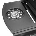 VidaXL 273792
