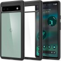 Spigen Ultra Hybrid for Pixel 6A