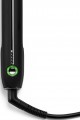 BaByliss Super Styler ST485E