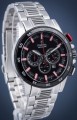 FESTINA F20352/4
