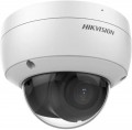 Hikvision DS-2CD2166G2-I(C) 2.8 mm