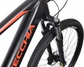 Bottecchia Evo Start 29 2022