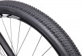 Bottecchia Evo Start 29 2022