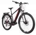 Bottecchia Start Urban 29 2022