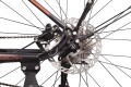 Bottecchia Start Urban 29 2022