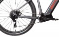 Bottecchia BE33 Teaser 29 2022