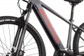 Bottecchia BE33 Teaser 29 2022