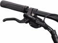 Bottecchia Merak 28 2022