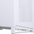 Phanteks NV7 White