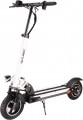 W-TEC Tenmark II