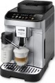De'Longhi Magnifica Evo ECAM 290.84.SB