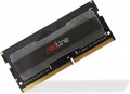 Mushkin Redline DDR4 SO-DIMM 2x16Gb