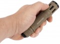 Inforce FDE White Light