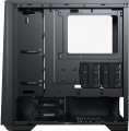 Phanteks Eclipse G360A Black