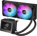 Asus ROG RYUJIN III 240 ARGB