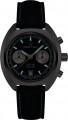 Certina DS-2 Chronograph Automatic C024.462.18.041.00