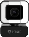 Yenkee Full HD Streaming Webcam