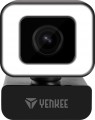 Yenkee Full HD Streaming Webcam