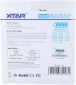 XTAR MC2S