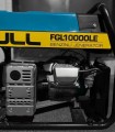 Full Generator FGL 10000LE