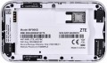 ZTE 4G uFi MF986D