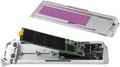 Cooler Master Oracle Air