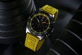 Luminox Pacific Diver XS.3145