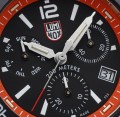 Luminox Pacific Diver XS.3149