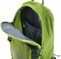 Cattara GreenW 28L