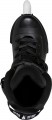 POWERSLIDE Next Core 110