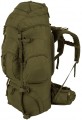 Highlander Forces Loader Rucksack 88L