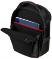 Samsonite Pro-DLX 6 15.6 15L