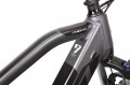 MBM Kairos 29 2023
