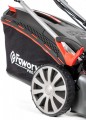 FAWORYT Pro MP46 SE