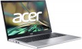 Acer Aspire 3 A315-510P