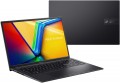 Asus Vivobook 17X K3704VA