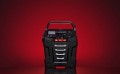 Agfa Powercube 300 Pro
