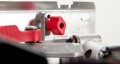 Tryton THP1800