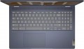 Lenovo IdeaPad Flex 3 Chrome 15IJL7