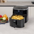 Princess Digital Airfryer 182254