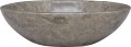 VidaXL Sink Marble 149173